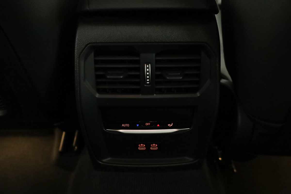 bmw-serie-4-2024-gasolina-1998cc