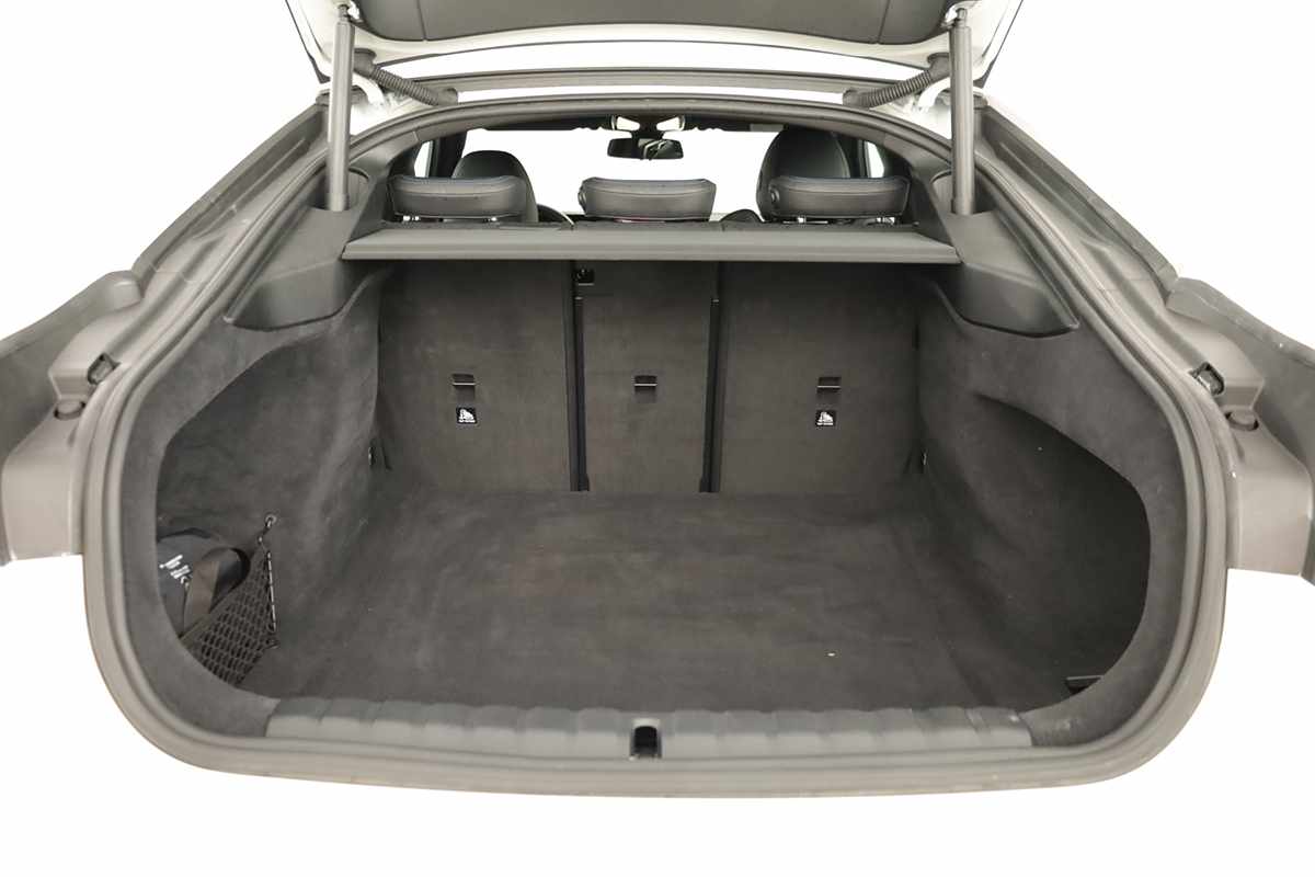 bmw-serie-4-2024-gasolina-1998cc