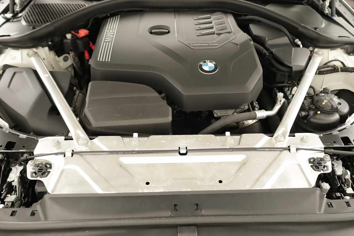 bmw-serie-4-2024-gasolina-1998cc