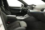 bmw-serie-4-2024-gasolina-1998cc