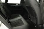 bmw-serie-4-2024-gasolina-1998cc