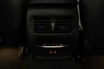 bmw-serie-4-2024-gasolina-1998cc