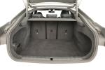 bmw-serie-4-2024-gasolina-1998cc