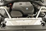 bmw-serie-4-2024-gasolina-1998cc