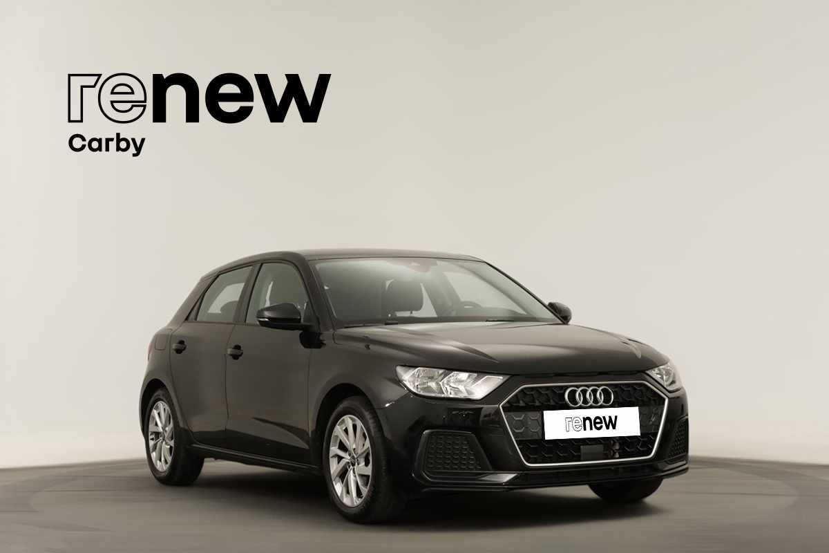 audi-a1-sportback-2025-gasolina-999cc