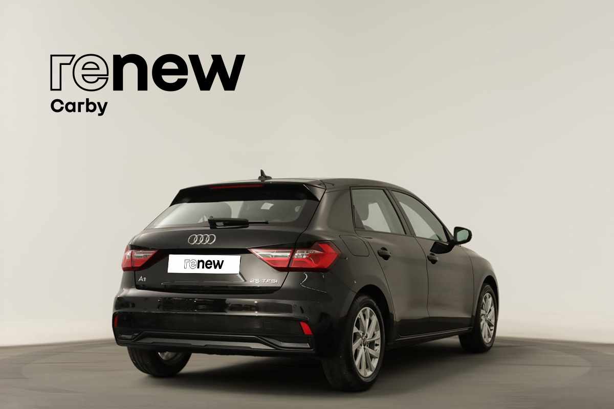 audi-a1-sportback-2025-gasolina-999cc