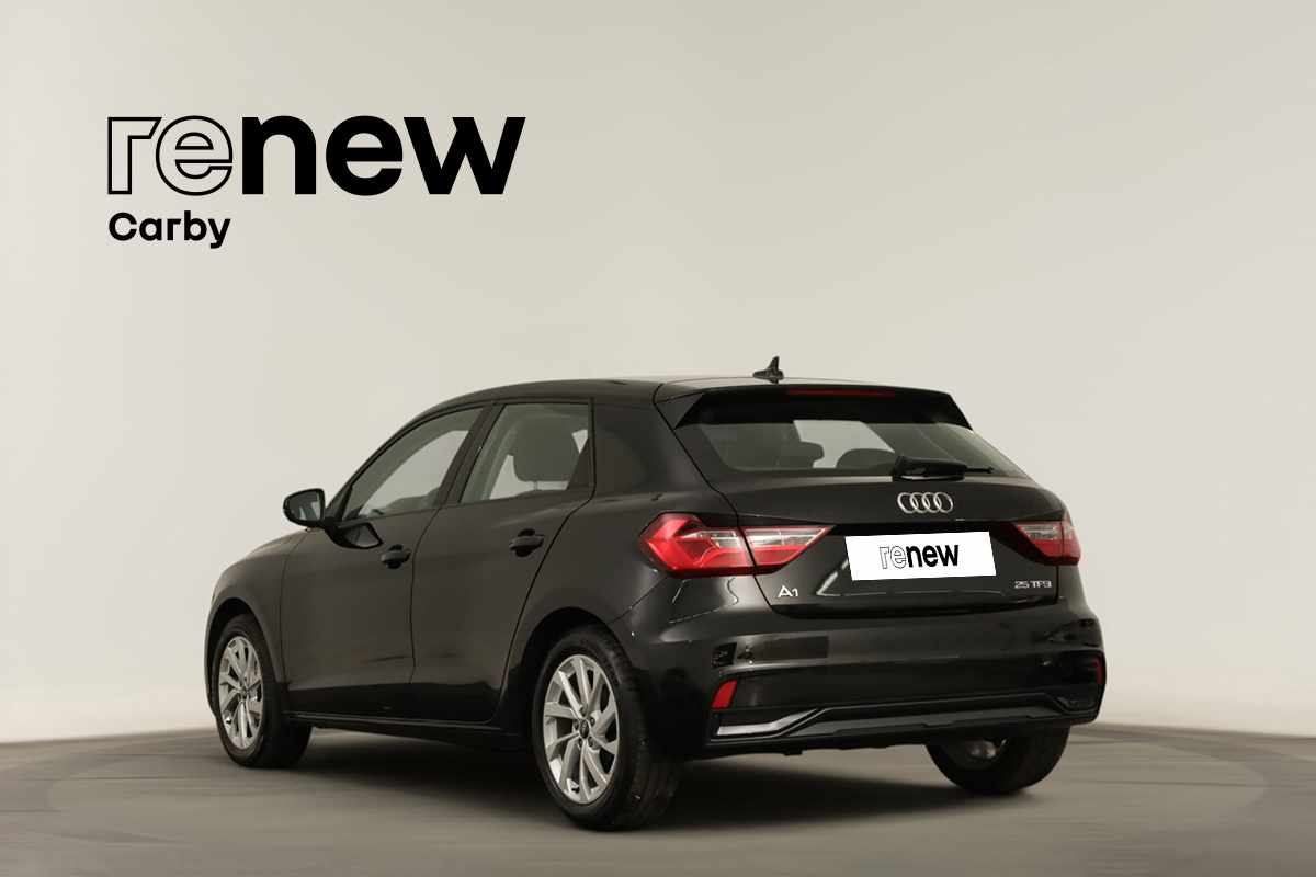 audi-a1-sportback-2025-gasolina-999cc