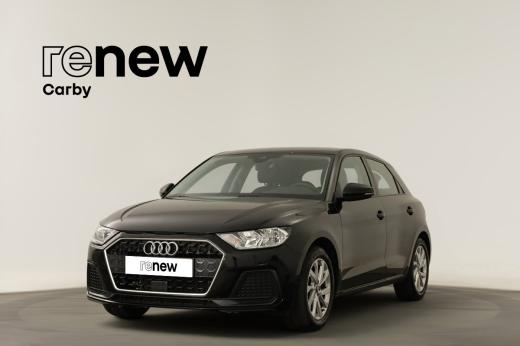 audi-a1-sportback-2025-gasolina-999cc