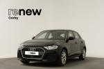 audi-a1-sportback-2025-gasolina-999cc