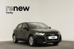 audi-a1-sportback-2025-gasolina-999cc