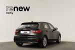 audi-a1-sportback-2025-gasolina-999cc