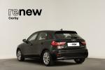 audi-a1-sportback-2025-gasolina-999cc