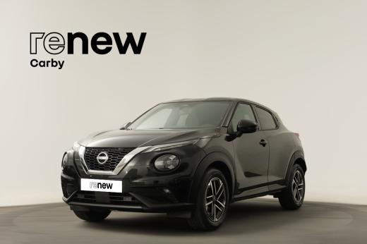 nissan-juke-2026-gasolina-999cc