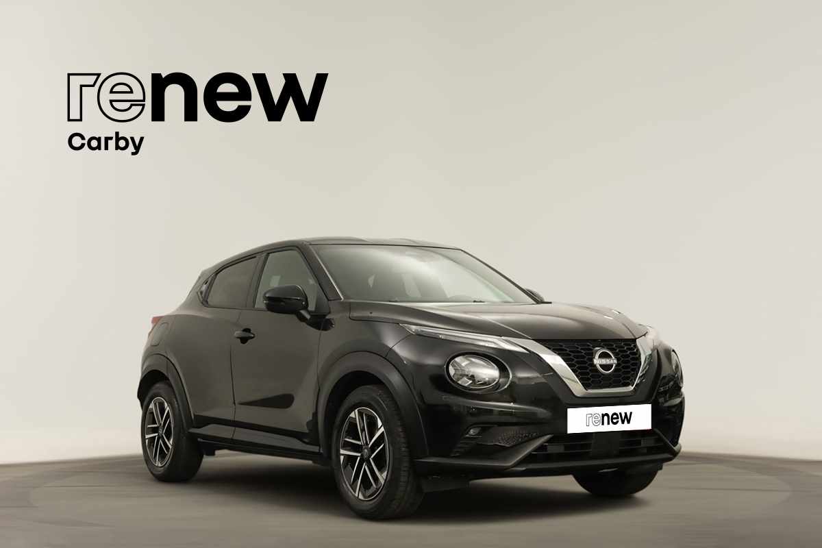 nissan-juke-2026-gasolina-999cc