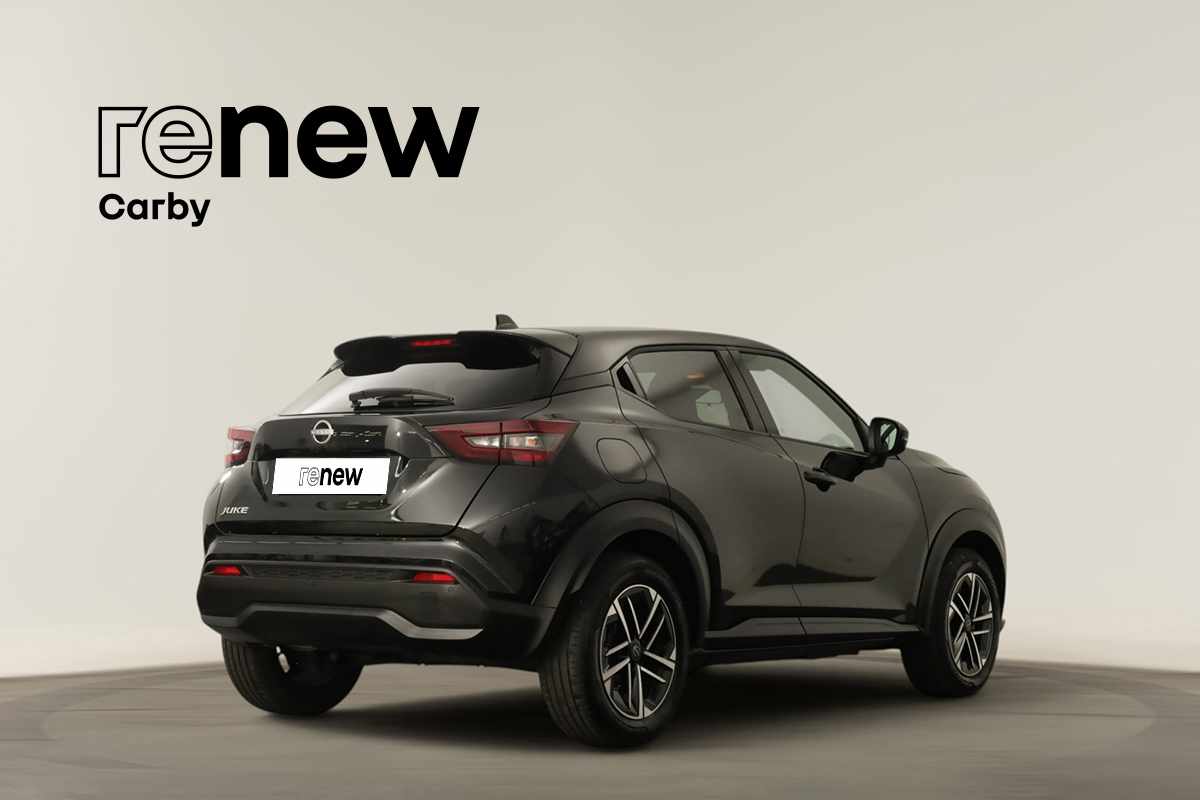 nissan-juke-2026-gasolina-999cc