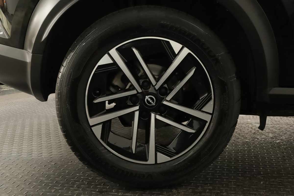 nissan-juke-2026-gasolina-999cc