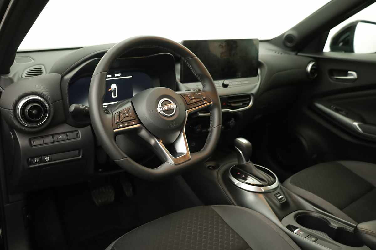 nissan-juke-2026-gasolina-999cc