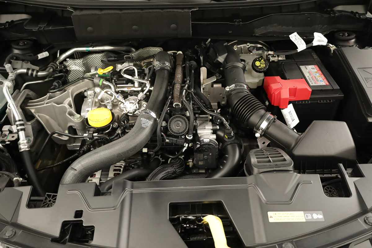 nissan-juke-2026-gasolina-999cc