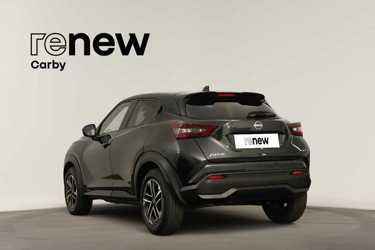 nissan-juke-2026-gasolina-999cc