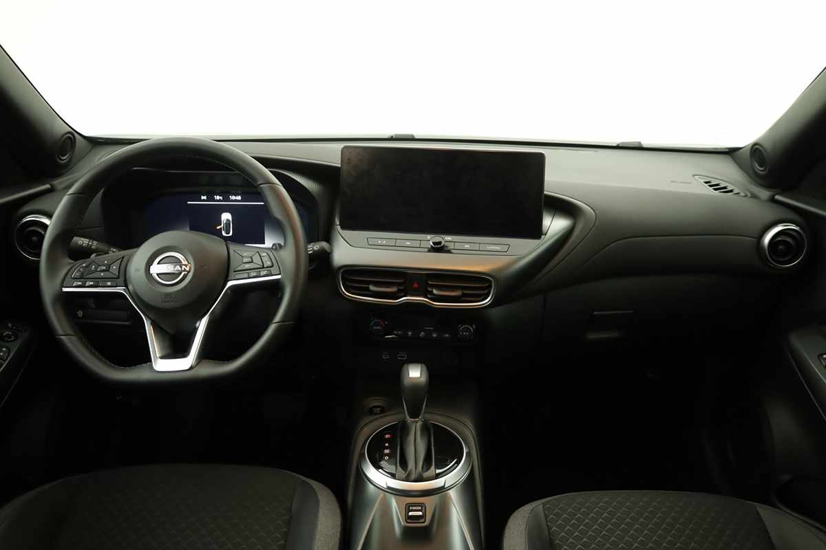 nissan-juke-2026-gasolina-999cc