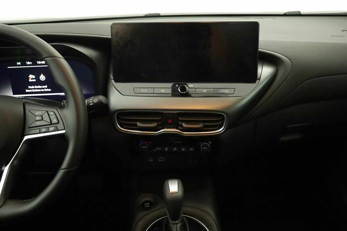 nissan-juke-2026-gasolina-999cc