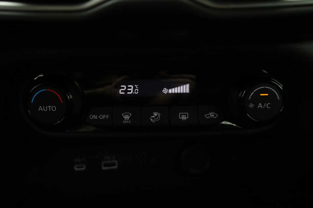nissan-juke-2026-gasolina-999cc