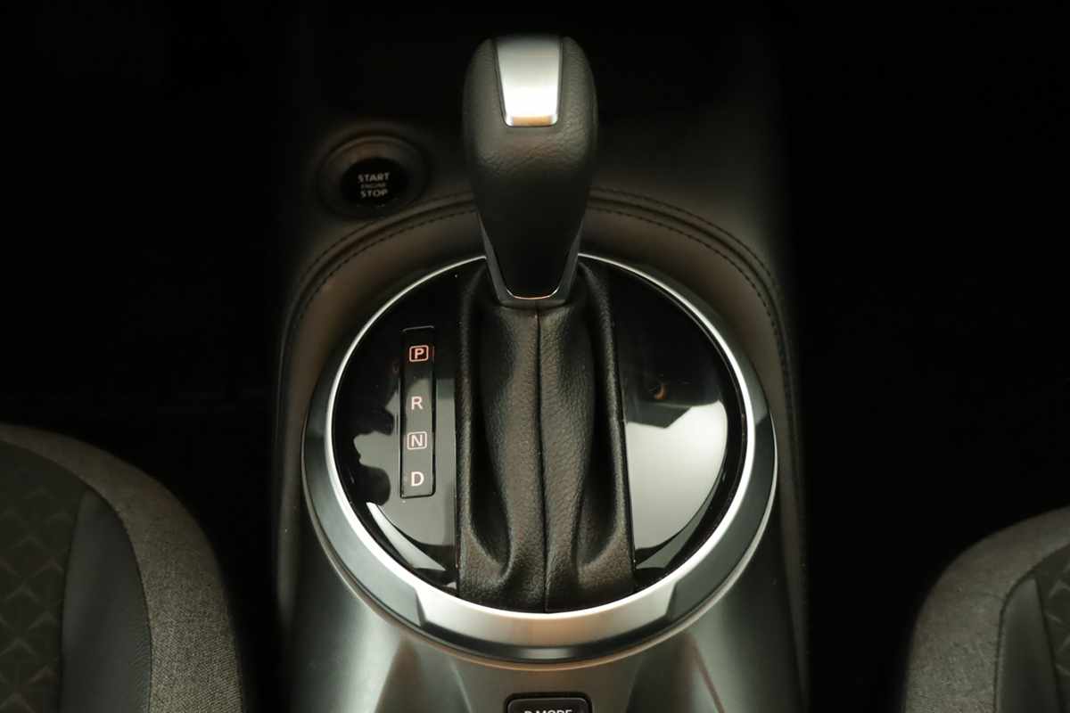 nissan-juke-2026-gasolina-999cc