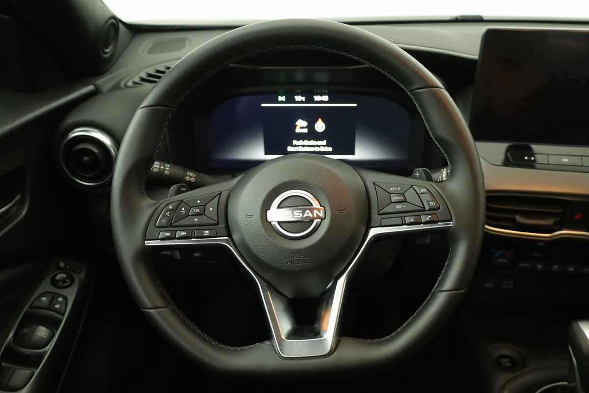 nissan-juke-2026-gasolina-999cc