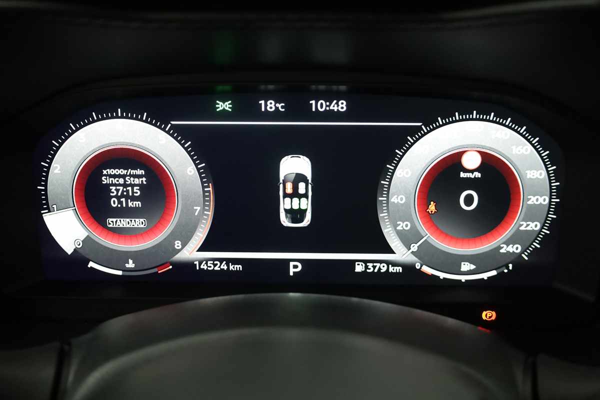 nissan-juke-2026-gasolina-999cc