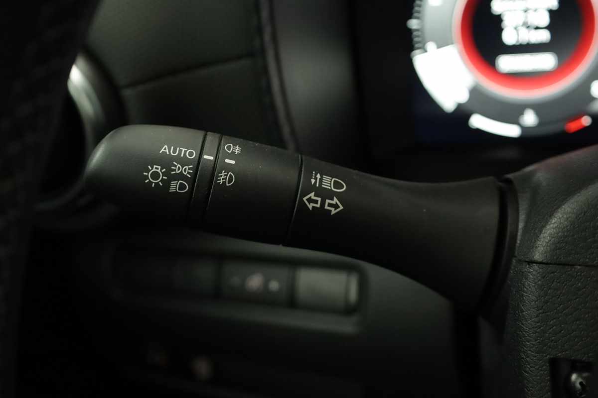 nissan-juke-2026-gasolina-999cc