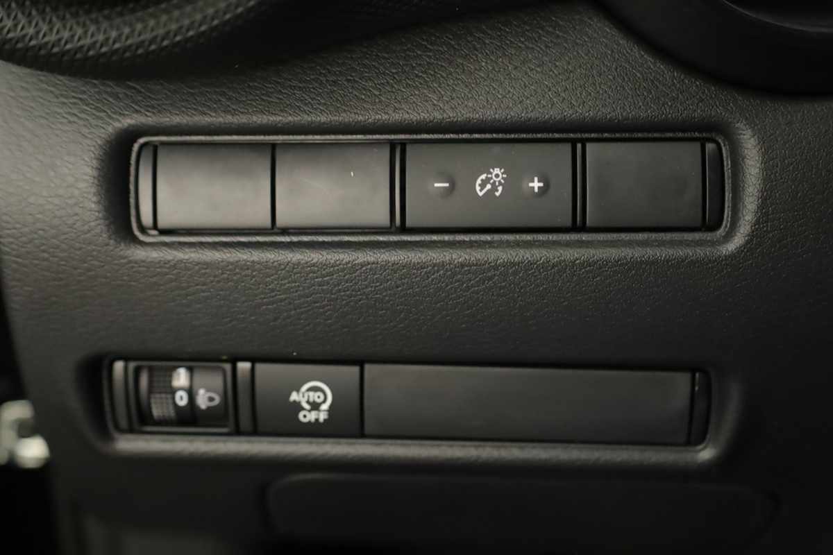nissan-juke-2026-gasolina-999cc