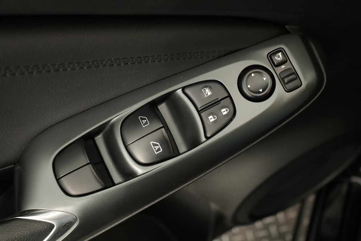 nissan-juke-2026-gasolina-999cc
