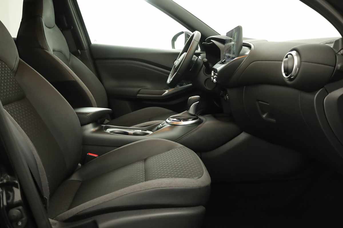 nissan-juke-2026-gasolina-999cc