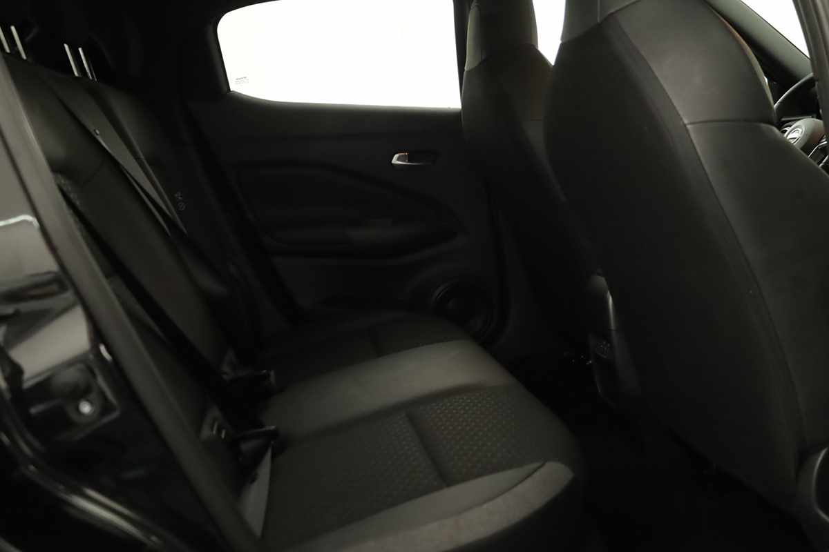 nissan-juke-2026-gasolina-999cc