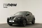 nissan-juke-2026-gasolina-999cc