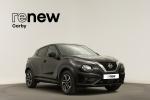 nissan-juke-2026-gasolina-999cc