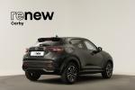 nissan-juke-2026-gasolina-999cc