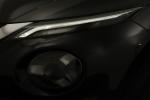 nissan-juke-2026-gasolina-999cc