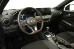nissan-juke-2026-gasolina-999cc