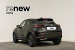 nissan-juke-2026-gasolina-999cc