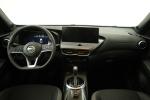 nissan-juke-2026-gasolina-999cc