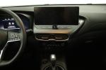 nissan-juke-2026-gasolina-999cc