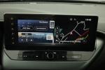 nissan-juke-2026-gasolina-999cc