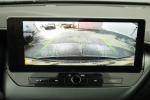 nissan-juke-2026-gasolina-999cc