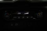 nissan-juke-2026-gasolina-999cc