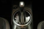 nissan-juke-2026-gasolina-999cc