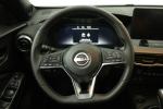 nissan-juke-2026-gasolina-999cc
