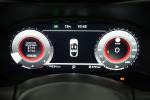 nissan-juke-2026-gasolina-999cc