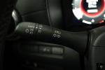 nissan-juke-2026-gasolina-999cc