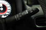 nissan-juke-2026-gasolina-999cc